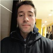 Ingeniero aeronáutico imparte clases de Física, Matemáticas y/o Química a todos los niveles